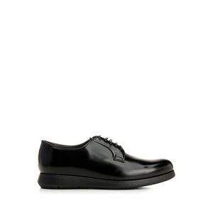 Church's Men Derby Roadrunner "Redruth"